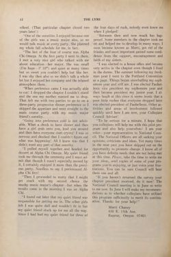 1972-1973_Vol_76 page 167.jpg